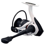 13 Fishing Source K Spinning Reel