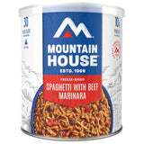 Buffalo Style Chicken Mac & Cheese  "NEW"