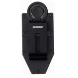 Schrade Spare Change Fixed Blade