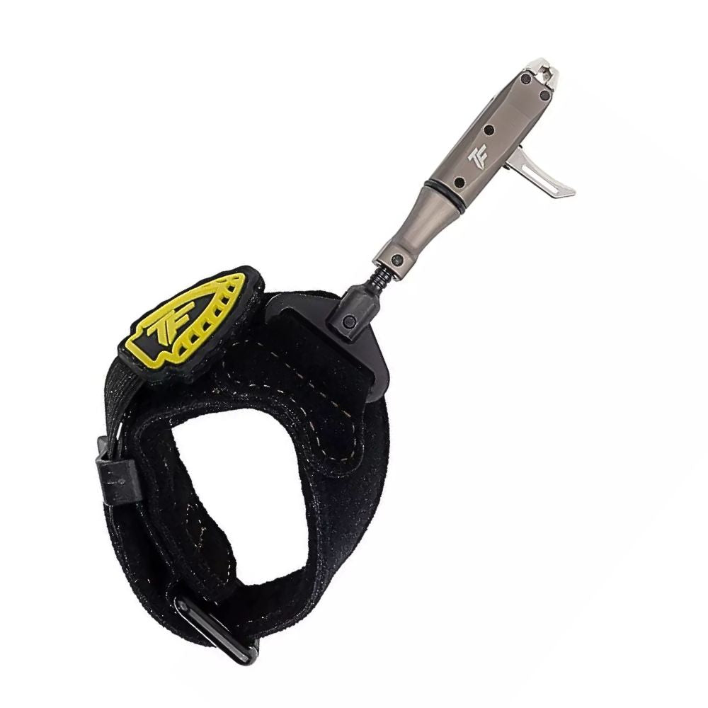 Tru-Fire Spark 2.0 Release Buckle Youth T20450