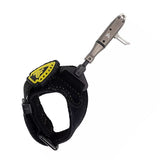 Tru-Fire Spark 2.0 Release Buckle Youth T20450