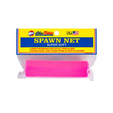 55045 Atlas Mike’s Spawn Net 4 x 16′ Roll – Pink