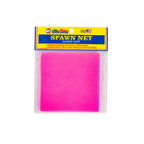 55035 Atlas Mike’s Spawn Net 3″ Squares – Pink
