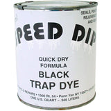 Andy Stoe's Speed Dip Trap Dye