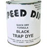 Andy Stoe's Speed Dip Trap Dye