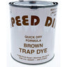 Andy Stoe's Speed Dip Trap Dye