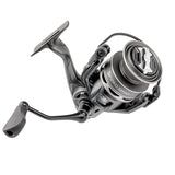 Lew's Speed Spin Spinning Reel