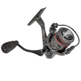 Lew's Speed Spin CRX Spinning Reel