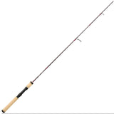 Daiwa Spinmatic D Spinning Rod UL 2pc