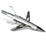 NAP Spitfire Double Cross 100gr Crossbow