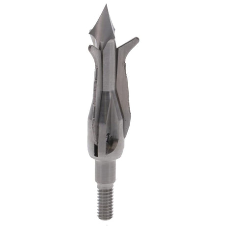 NAP Spitfire 3 Titanium 100gr Broadhead