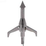 NAP Spitfire 3 Titanium 100gr Broadhead
