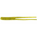 Z-Man Split Tail Trailerz