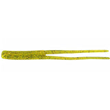 Z-Man Split Tail Trailerz