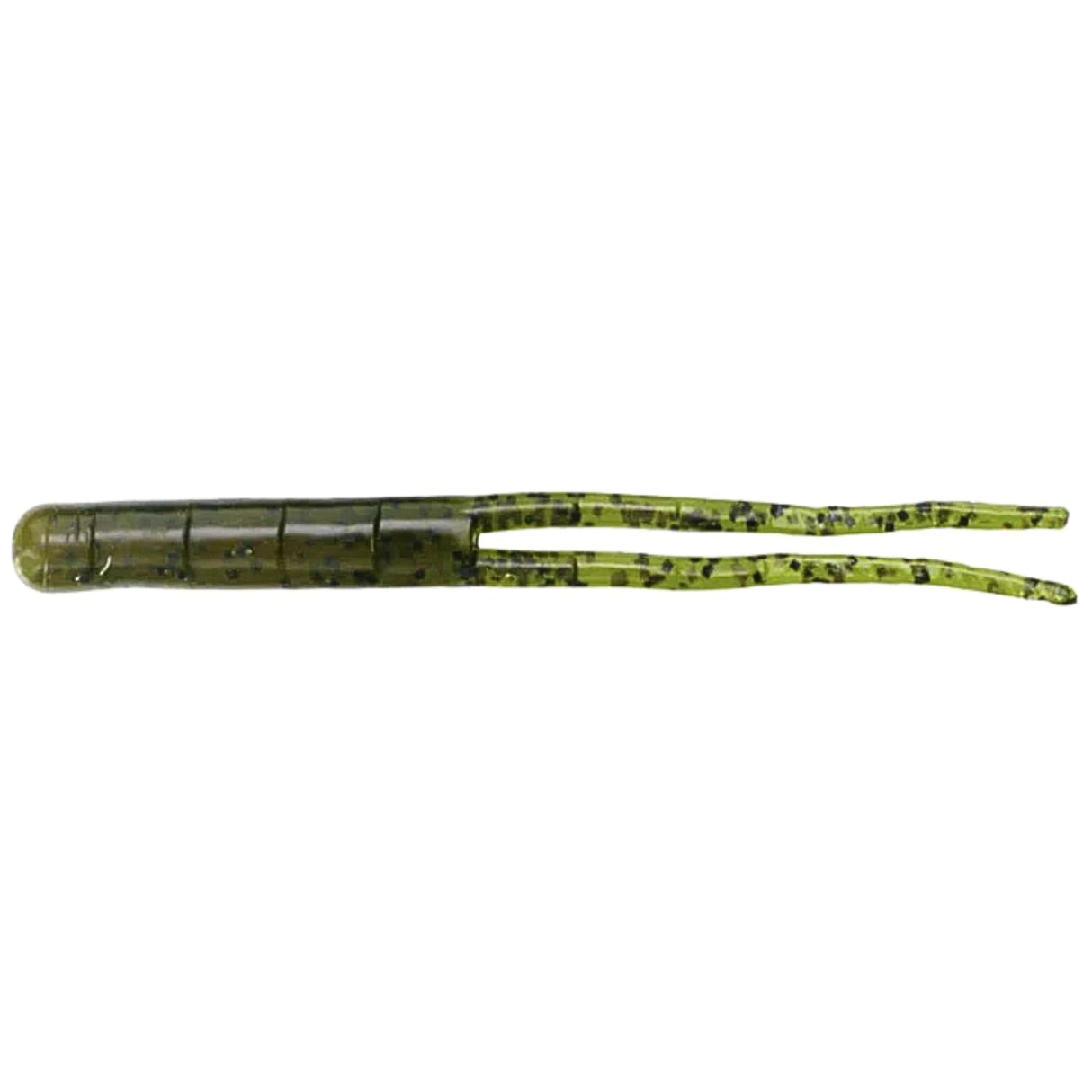 Z-Man Split Tail Trailerz
