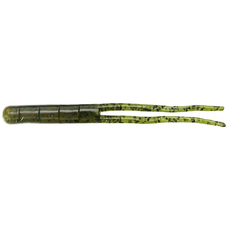 Z-Man Split Tail Trailerz
