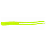 Z-Man Split Tail Trailerz
