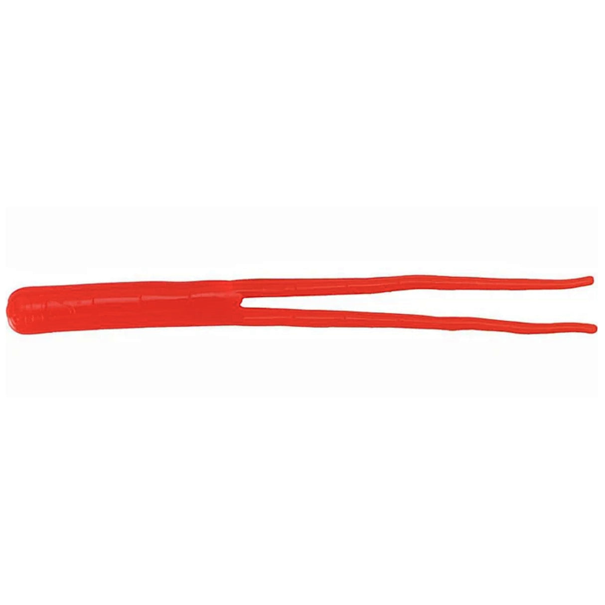 Z-Man Split Tail Trailerz