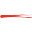 Z-Man Split Tail Trailerz
