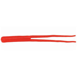 Z-Man Split Tail Trailerz