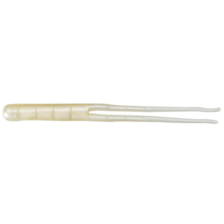 Z-Man Split Tail Trailerz