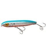 Heddon Zara Spook - 4 1/2 IN - 3/4 OZ