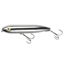 Heddon Zara Spook - 4 1/2 IN - 3/4 OZ
