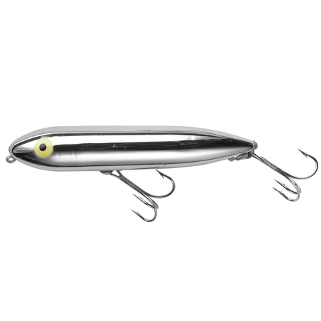 Heddon Zara Spook - 4 1/2 IN - 3/4 OZ