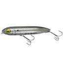 Heddon Zara Spook - 4 1/2 IN - 3/4 OZ