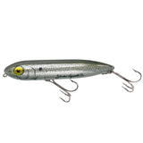 Heddon Zara Spook - 4 1/2 IN - 3/4 OZ