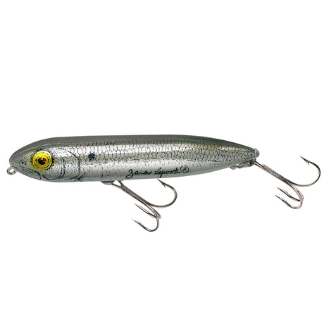 Heddon Zara Spook - 4 1/2 IN - 3/4 OZ