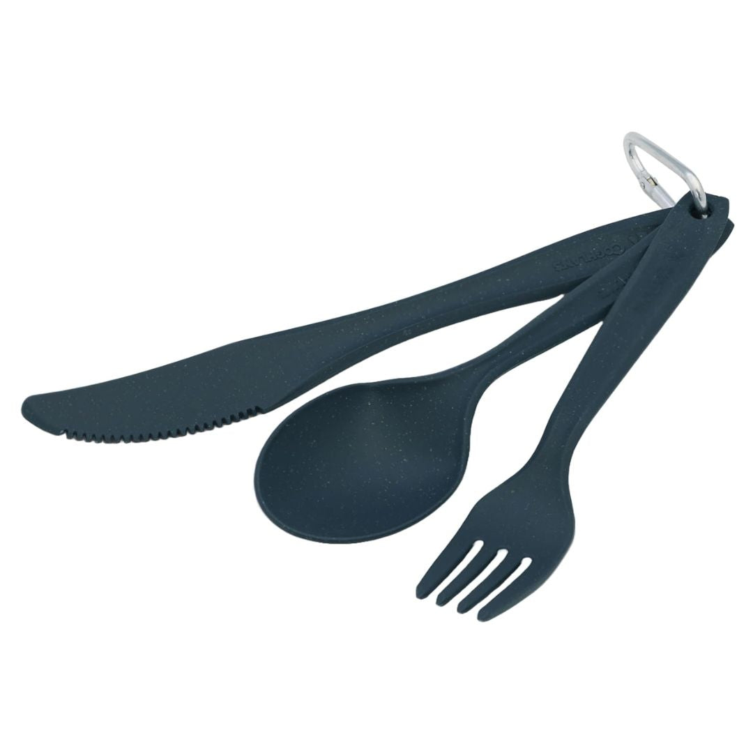 Coghlan's Camp Cutlery