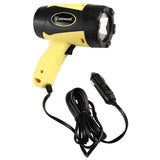 Attwood Portable 5W LED Emergency Spotlight