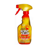 Wildlife Research Scent Killer Gold Spray