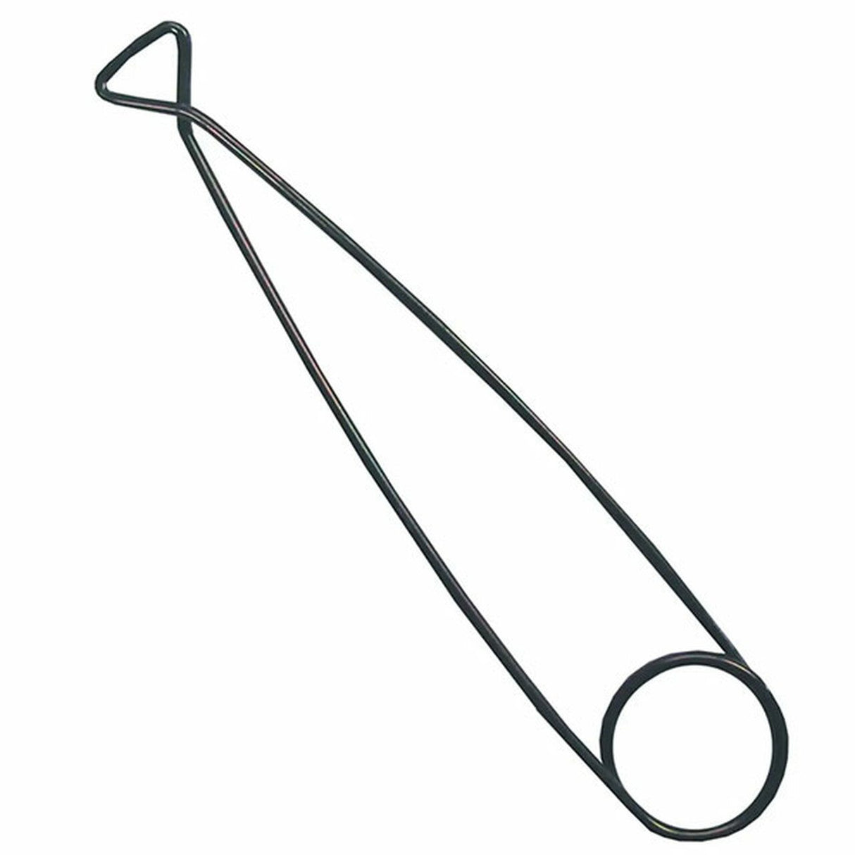 HT Enterprises - Deluxe Fish Mouth Spreader