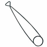 HT Enterprises - Deluxe Fish Mouth Spreader