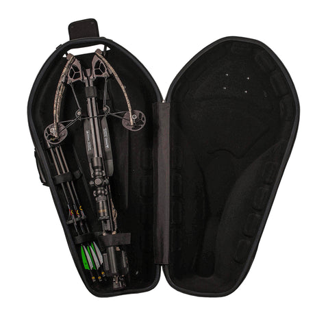 TenPoint Stag Hard Case