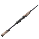 St Croix Mojo Bass Spinning Rod