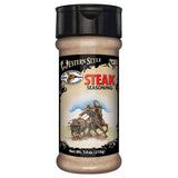 Western Style Buckboard Bean Seasoning