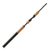 13 Fishing Fate Steel Rod