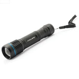 Cyclops Steropes 700lm Flashlight