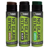 HME No Glare Glare-Reducing Sticks - 3Pk