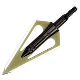 Magnus Stinger 2 Blade Broadhead - 100 Gr