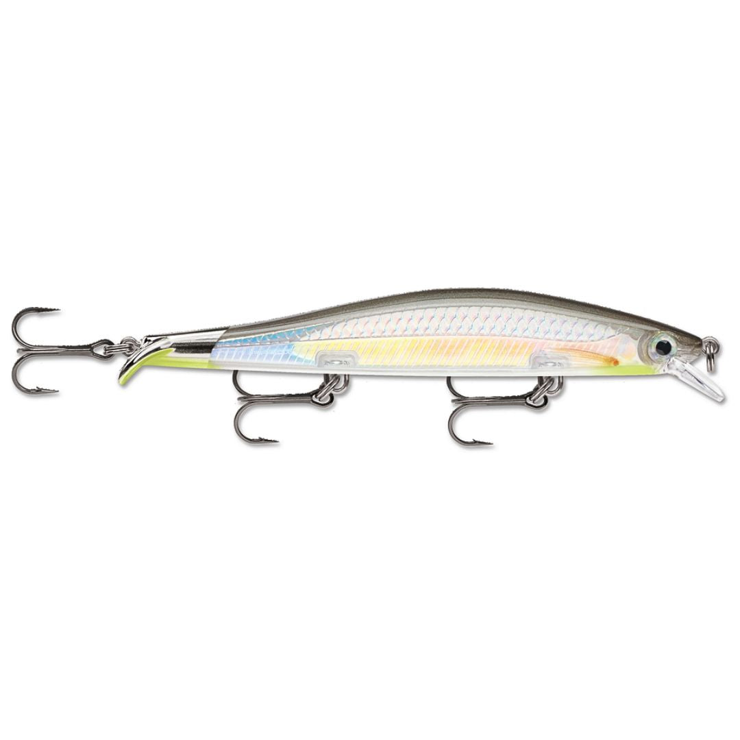 Rapala Ripstop