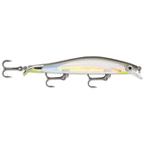 Rapala Ripstop