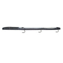 K&E Tackle Inc Bass Stopper Reg Hk