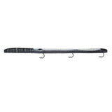 K&E Tackle Inc Bass Stopper Reg Hk