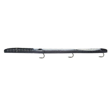 K&E Tackle Inc Bass Stopper Reg Hk