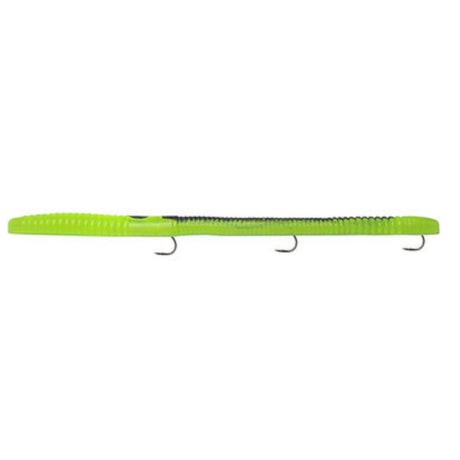 K&E Tackle Inc Bass Stopper Reg Hk