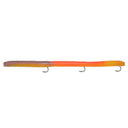 K&E Tackle Inc Bass Stopper Reg Hk